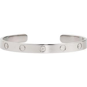 PULSERA LOVE