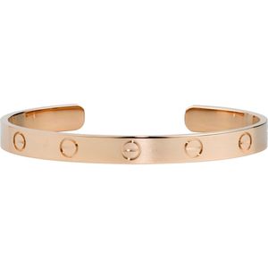 PULSERA LOVE