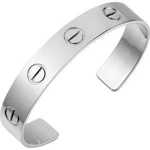 PULSERA LOVE