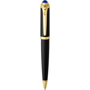 BOLÍGRAFO R DE CARTIER