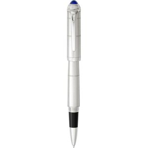 BOLÍGRAFO ROLLER R DE CARTIER