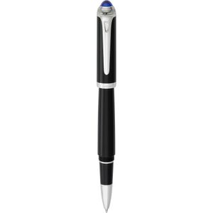 BOLÍGRAFO ROLLER R DE CARTIER