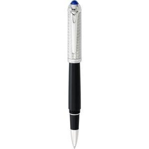 BOLÍGRAFO ROLLER R DE CARTIER
