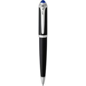 BOLÍGRAFO R DE CARTIER