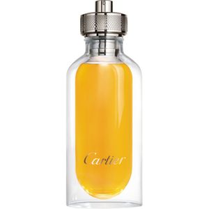 EAU DE PARFUM L'ENVOL DE CARTIER