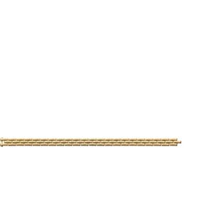 PULSERA MAILLON PANTHÈRE