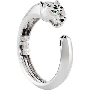 PULSERA PANTHÈRE DE CARTIER