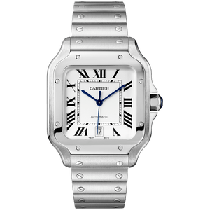 RELOJ SANTOS DE CARTIER