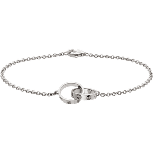 PULSERA LOVE