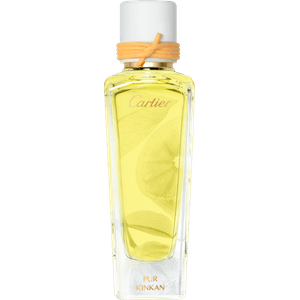 EAU DE TOILETTE PUR KINKAN LES ÉPURES DE PARFUM