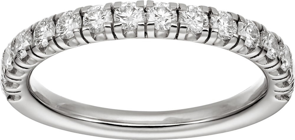 Engagement Rings Cuanto Cuesta Un Anillo De Compromiso Cartier