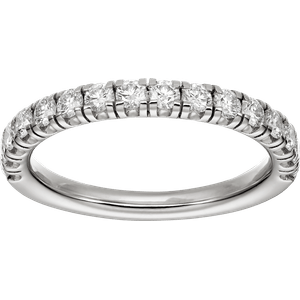 ALIANZA ÉTINCELLE DE CARTIER