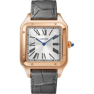 RELOJ SANTOS DE CARTIER