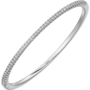 PULSERA ÉTINCELLE DE CARTIER