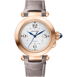 RELOJ PASHA DE CARTIER