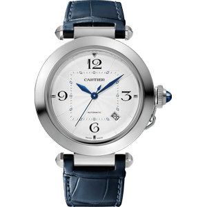 RELOJ PASHA DE CARTIER