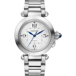 RELOJ PASHA DE CARTIER
