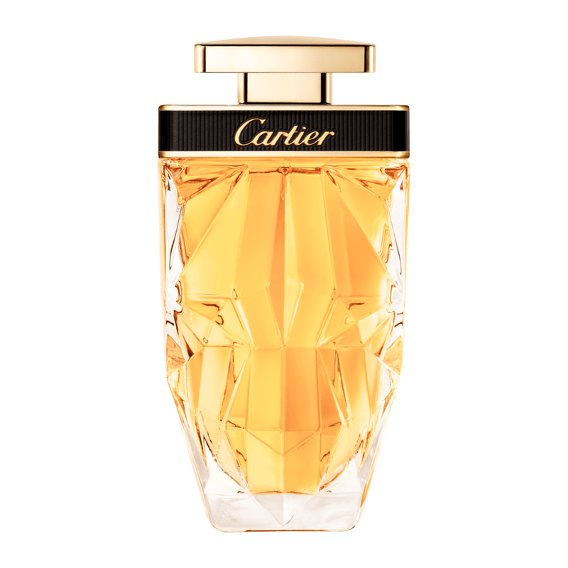 FS075042, La Panthère Parfum, perfume, fragancia