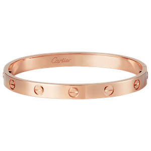 PULSERA LOVE