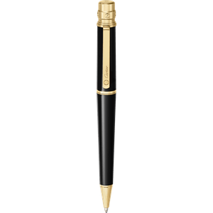 BOLÍGRAFO SANTOS DE CARTIER
