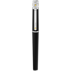 BOLÍGRAFO ROLLER SANTOS DE CARTIER