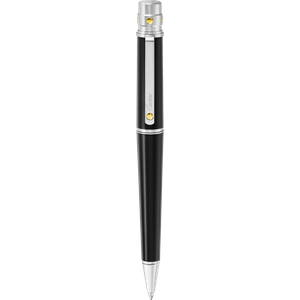 BOLÍGRAFO SANTOS DE CARTIER