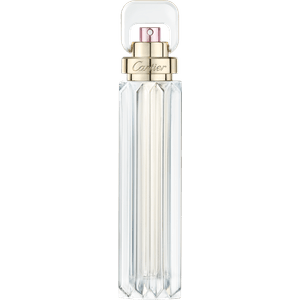 EAU DE PARFUM SPARKLING CARTIER CARAT