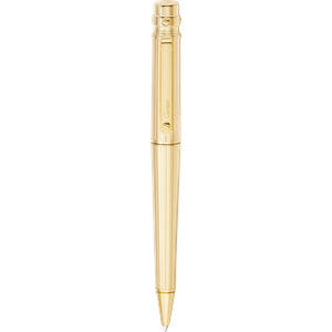 BOLÍGRAFO SANTOS DE CARTIER