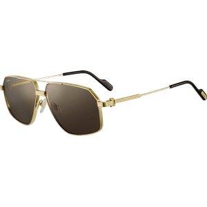 GAFAS DE SOL PREMIÈRE DE CARTIER
