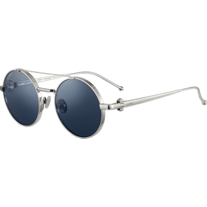 GAFAS DE SOL PASHA DE CARTIER