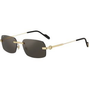 GAFAS DE SOL PREMIÈRE DE CARTIER