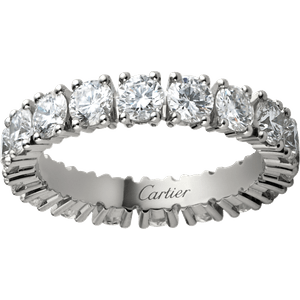 ALIANZA CARTIER DESTINÉE