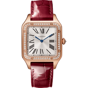 RELOJ SANTOS-DUMONT