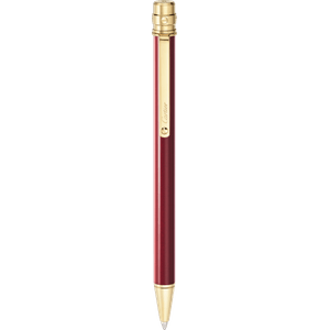 BOLÍGRAFO SANTOS DE CARTIER