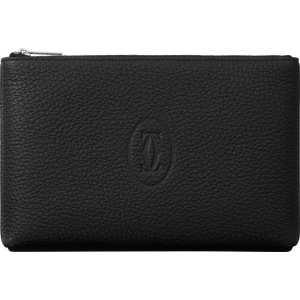 FUNDA SM MUST DE CARTIER