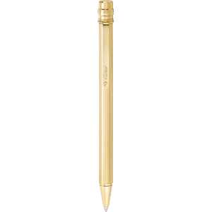 BOLÍGRAFO SANTOS DE CARTIER