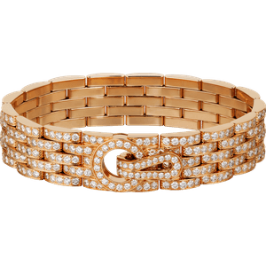 PULSERA AGRAFE