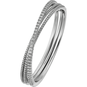 PULSERA ÉTINCELLE DE CARTIER