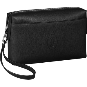 FUNDA SQUARE MUST DE CARTIER
