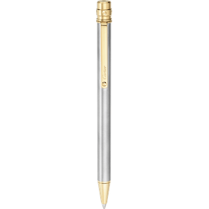 BOLÍGRAFO SANTOS DE CARTIER