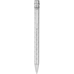 SANTOS DE CARTIER BALLPOINT PEN