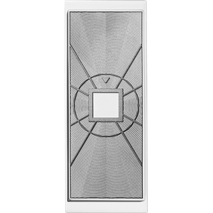 PINZA PARA BILLETES PASHA DE CARTIER