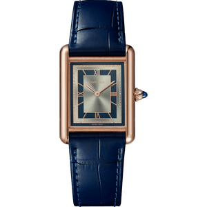 RELOJ TANK LOUIS CARTIER