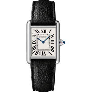 RELOJ TANK MUST