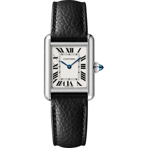 RELOJ TANK MUST