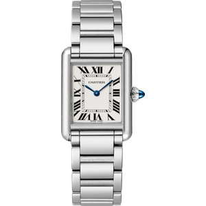 RELOJ TANK MUST