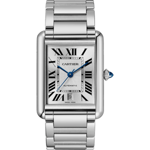 RELOJ TANK MUST
