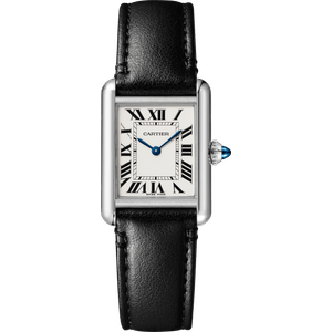 RELOJ TANK MUST