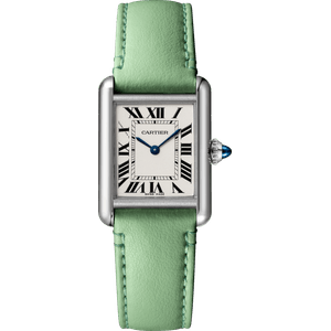 RELOJ TANK MUST