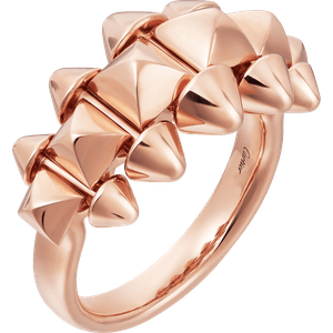 ANILLO CLASH DE CARTIER